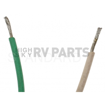 Standard Motor Eng.Management Distributor Magnetic Pickup LX328