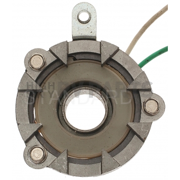 Standard Motor Eng.Management Distributor Magnetic Pickup LX328-1