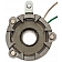 Standard Motor Eng.Management Distributor Magnetic Pickup LX328