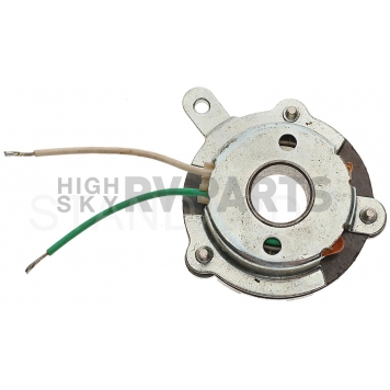 Standard Motor Eng.Management Distributor Magnetic Pickup LX328-2