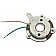 Standard Motor Eng.Management Distributor Magnetic Pickup LX328