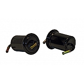 Wix Filters In-Line Fuel Filter - 33329