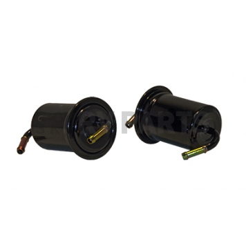 Wix Filters In-Line Fuel Filter - 33329