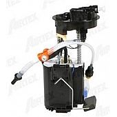 Airtex Fuel Pump Electric - E8800M