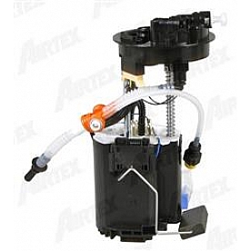 Airtex Fuel Pump Electric - E8800M