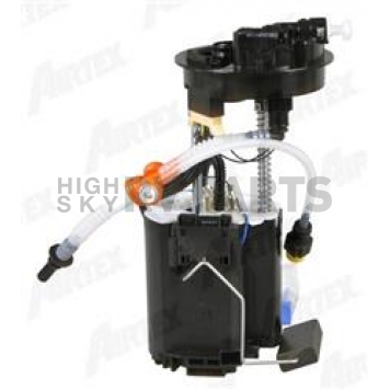 Airtex Fuel Pump Electric - E8800M
