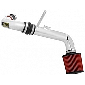 AEM Induction Cold Air Intake - 21-703P