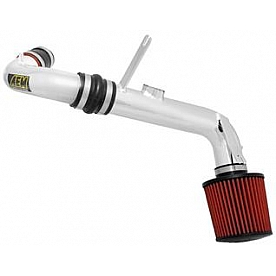 AEM Induction Cold Air Intake - 21-703P