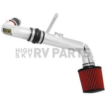 AEM Induction Cold Air Intake - 21-703P