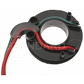 Standard Motor Eng.Management Distributor Magnetic Pickup LX503