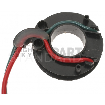 Standard Motor Eng.Management Distributor Magnetic Pickup LX503