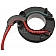 Standard Motor Eng.Management Distributor Magnetic Pickup LX503