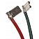 Standard Motor Eng.Management Distributor Magnetic Pickup LX503