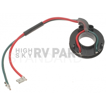 Standard Motor Eng.Management Distributor Magnetic Pickup LX503-2