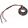 Standard Motor Eng.Management Distributor Magnetic Pickup LX503