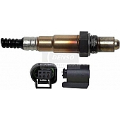Denso Oxygen Sensor - 234-5037
