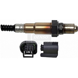 Denso Oxygen Sensor - 234-5037