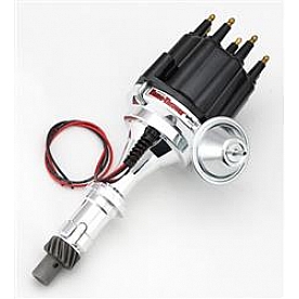 Pertronix Distributor D7120710
