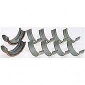 Sealed Power Eng. Crankshaft Main Bearing - 5037M 10