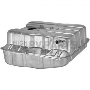 Spectra Premium Fuel Tank - F84A