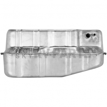 Spectra Premium Fuel Tank - F84A-1