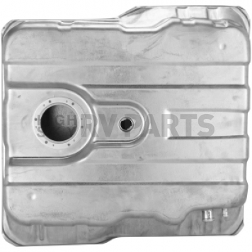 Spectra Premium Fuel Tank - F84A-2