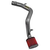 AEM Induction Cold Air Intake - 21-734C