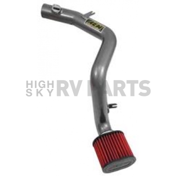 AEM Induction Cold Air Intake - 21-734C