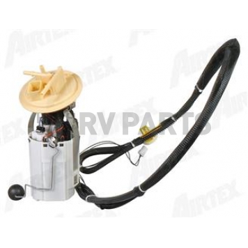 Airtex Fuel Pump Electric - E8807M