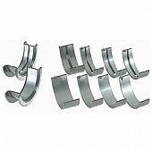 Sealed Power Eng. Crankshaft Main Bearing - 4999MA