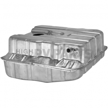 Spectra Premium Fuel Tank - F84B