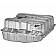 Spectra Premium Fuel Tank - F84B