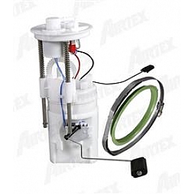 Airtex Fuel Pump Electric - E8814M