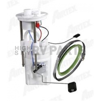 Airtex Fuel Pump Electric - E8814M