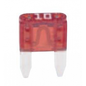 Bussman Fuse BPATM20RP