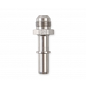 Earl's Plumbing Fuel Line Fitting 961988ERL