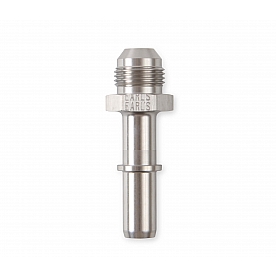 Earl's Plumbing Fuel Line Fitting 961988ERL