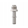 Earl's Plumbing Fuel Line Fitting 961988ERL