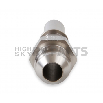 Earl's Plumbing Fuel Line Fitting 961988ERL-1