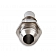 Earl's Plumbing Fuel Line Fitting 961988ERL