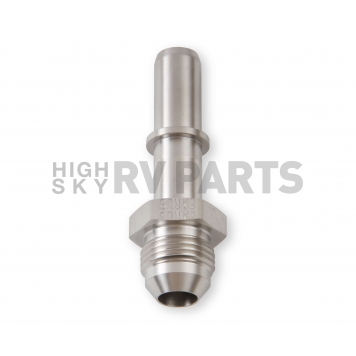 Earl's Plumbing Fuel Line Fitting 961988ERL-2