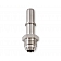 Earl's Plumbing Fuel Line Fitting 961988ERL