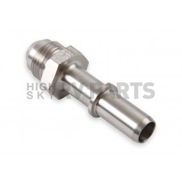 Earl's Plumbing Fuel Line Fitting 961988ERL-3