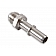 Earl's Plumbing Fuel Line Fitting 961988ERL