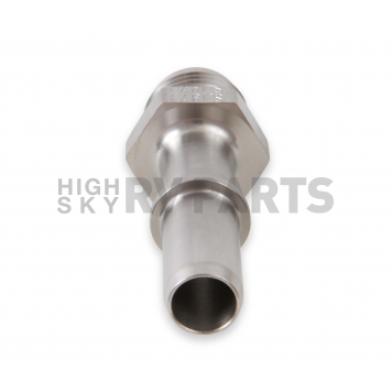 Earl's Plumbing Fuel Line Fitting 961988ERL-5