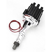 Pertronix Distributor D7120800