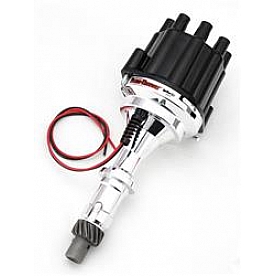 Pertronix Distributor D7120800