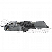 Spectra Premium Fuel Tank - F85B