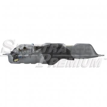 Spectra Premium Fuel Tank - F85B