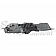 Spectra Premium Fuel Tank - F85B